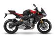 TUONO 660 FACTORY-APRILIA-1