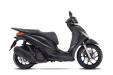 MEDLEY S 200-PIAGGIO-1