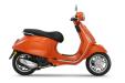 PRIMAVERA 150-VESPA -1