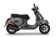 GTS SuperSport 310-VESPA -1