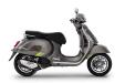 GTS SuperTech 310-VESPA -1