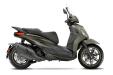 BEVERLY S 400-PIAGGIO-1