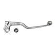 CLUTCH LEVER-PIAGGIO GROUP-1