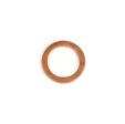 WASHER-PIAGGIO GROUP-1