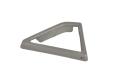 LEFT TERMINAL PART-PIAGGIO GROUP-1