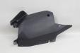 LOWER LEFT FAIRING-PIAGGIO GROUP-1