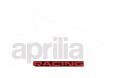 STICKER-PIAGGIO GROUP-1