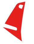 STICKER-PIAGGIO GROUP-1