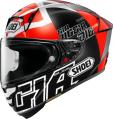 X-SPR PRO Diggia2 TC-1-SHOEI-1