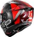 X-SPR PRO Diggia2 TC-1-SHOEI-2