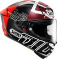 X-SPR PRO Diggia2 TC-1-SHOEI-3