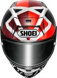X-SPR PRO Diggia2 TC-1-SHOEI-4