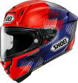 X-SPR PRO MARQUEZ8 TC-1-SHOEI-3