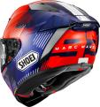 X-SPR PRO MARQUEZ8 TC-1-SHOEI-2