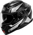 NEOTEC3 Anthem TC-5-SHOEI-1
