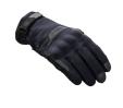 Action Pro-KNOX-1