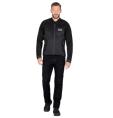 Honister Men's MK2-KNOX-1