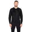 Action Pro Men's MK2-KNOX-1