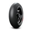 200/65-17 SC0 DIABLO SUPERBIKE-PIRELLI-1