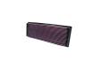 33-2058-KN FILTERS-1