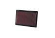 33-2295-KN FILTERS-1