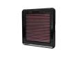 33-2422-KN FILTERS-1