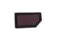 33-2472-KN FILTERS-1