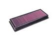33-2945-KN FILTERS-1