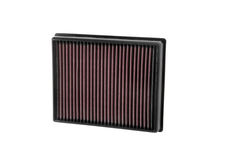 33-5000-1