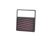 33-5001-KN FILTERS-1
