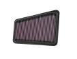 33-5067-KN FILTERS-1