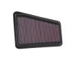 33-5068-KN FILTERS-1
