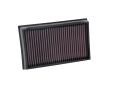 33-5084-KN FILTERS-1