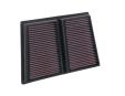 33-5085-KN FILTERS-1