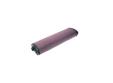 E-2653-KN FILTERS-1