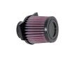 HA-5013-KN FILTERS-1