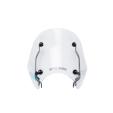 V7 Windshield-PIAGGIO GROUP-1