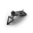 LICENCE PLATE HOLDER-PIAGGIO GROUP-1