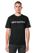 LINEAR WORDMARK-ALPINESTARS-3