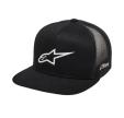 3D AGELESS TRUCKER-ALPINESTARS-1