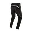 FLUID GRAPHITE-ALPINESTARS-2