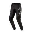 FLUID GRAPHITE-ALPINESTARS-1