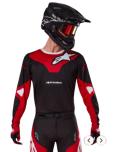 RACER VEIL-ALPINESTARS-1