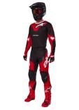 RACER VEIL-ALPINESTARS-2