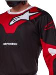 RACER VEIL-ALPINESTARS-4