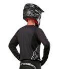 FLUID GRAPHITE-ALPINESTARS-4