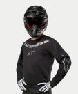 FLUID GRAPHITE-ALPINESTARS-3