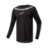 FLUID GRAPHITE-ALPINESTARS-1