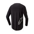 FLUID GRAPHITE-ALPINESTARS-2