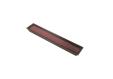 33-2193-KN FILTERS-1
